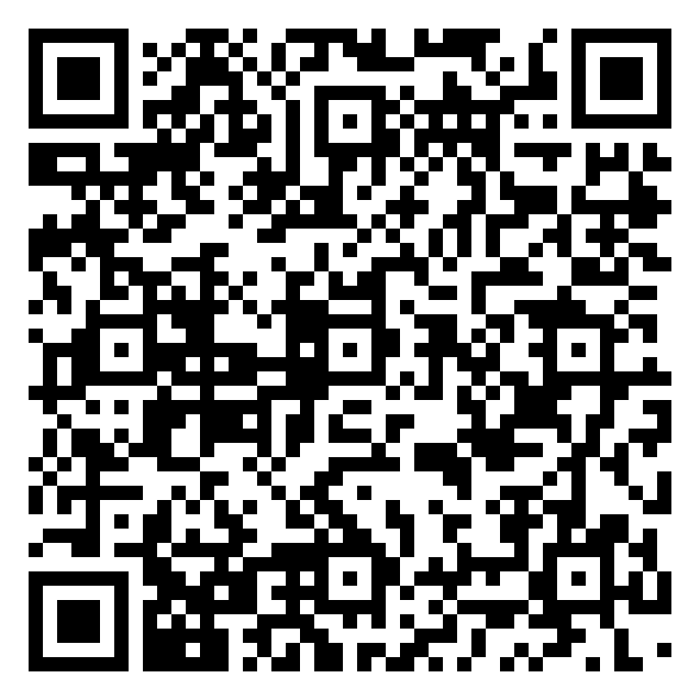 kod QR z danymi kontaktowymi 36518118300000