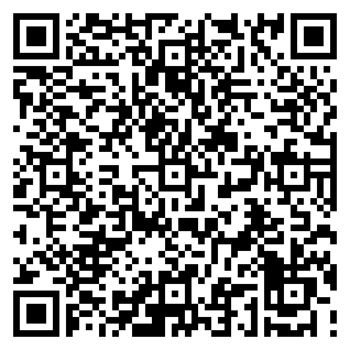 kod QR z danymi kontaktowymi 36366683500000