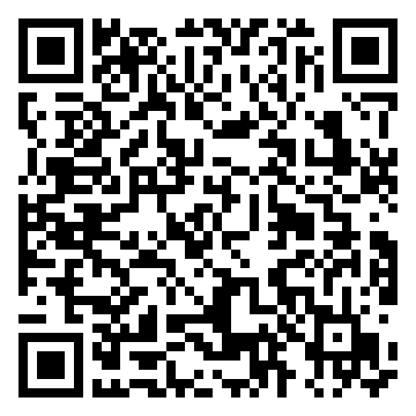 kod QR z danymi kontaktowymi 14193624100000