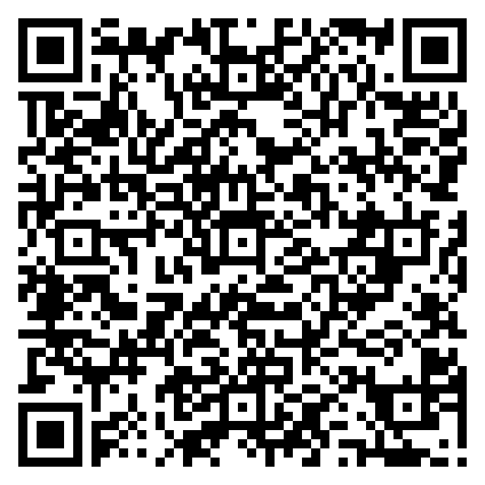 kod QR z danymi kontaktowymi 14582048100000
