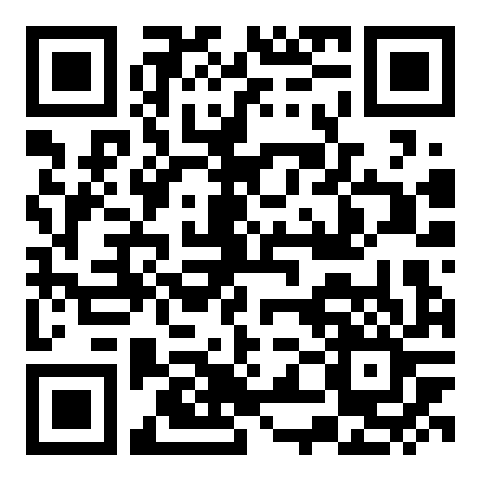 kod QR z danymi kontaktowymi 02225020500000