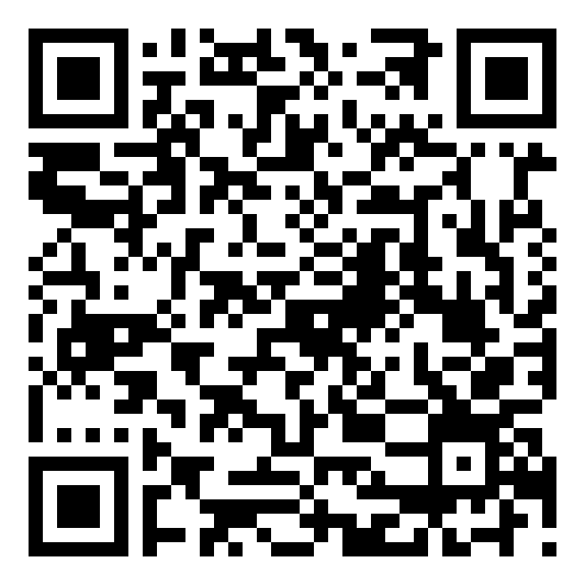 kod QR z danymi kontaktowymi 02147469300000