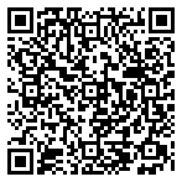 kod QR z danymi kontaktowymi 34108687100000