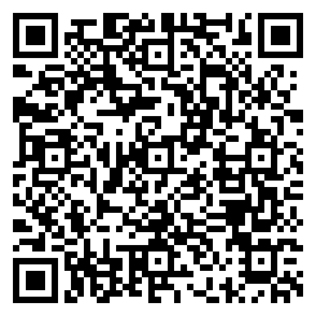 kod QR z danymi kontaktowymi 36339653100000