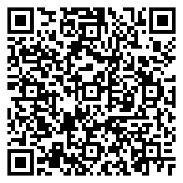 kod QR z danymi kontaktowymi 10064116700000