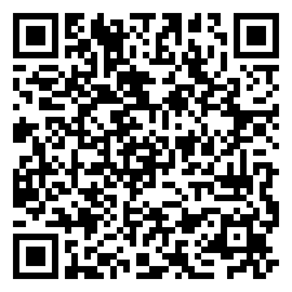 kod QR z danymi kontaktowymi 21034362500000