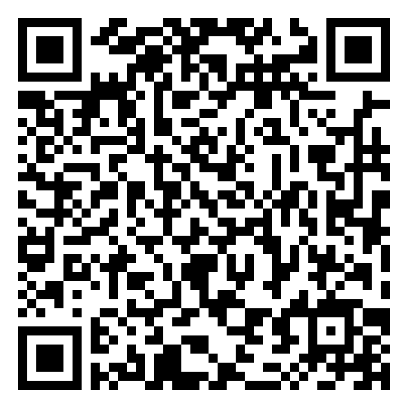 kod QR z danymi kontaktowymi 36771943900000
