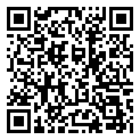 kod QR z danymi kontaktowymi 36601481400000