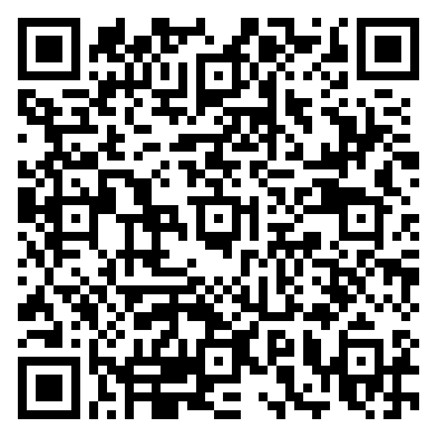 kod QR z danymi kontaktowymi 24056558400000
