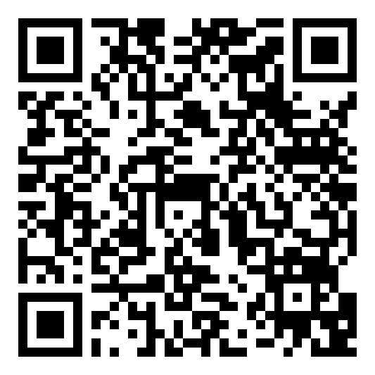 kod QR z danymi kontaktowymi 36671559200000