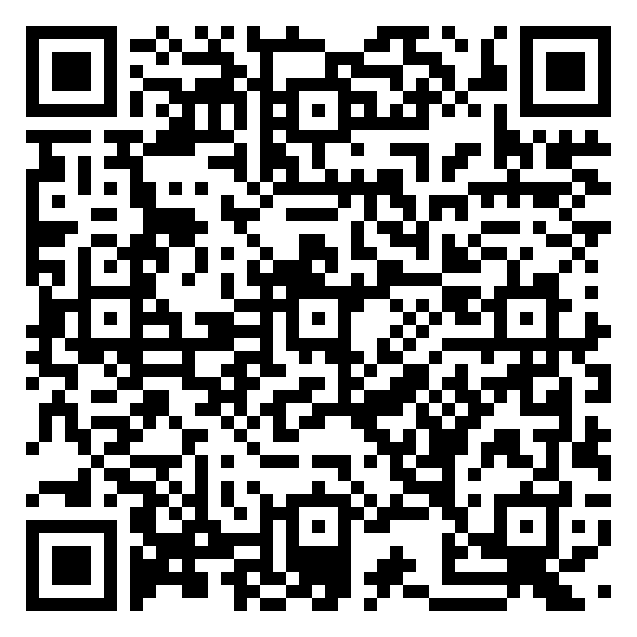 kod QR z danymi kontaktowymi 41151565400000