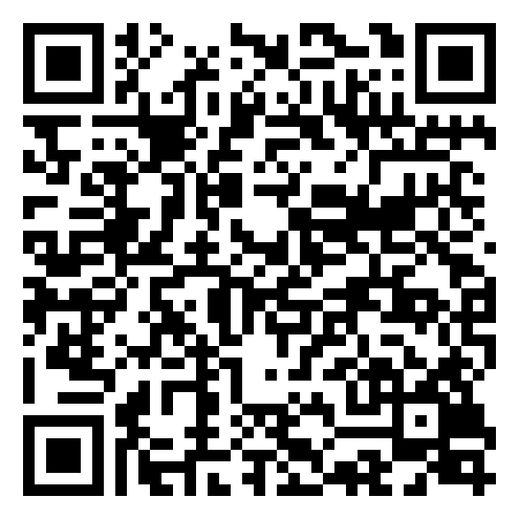 kod QR z danymi kontaktowymi 52564239600000