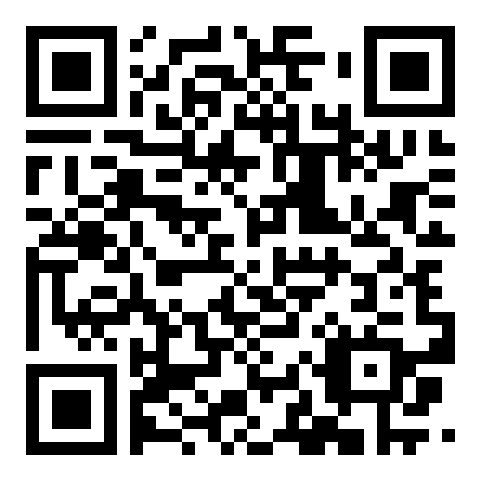 kod QR z danymi kontaktowymi 52804752400000