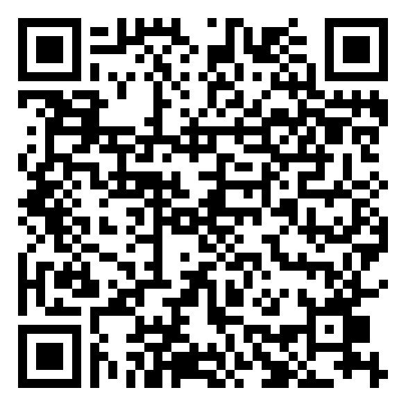 kod QR z danymi kontaktowymi 52508939600000