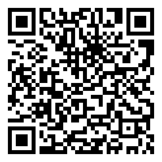 kod QR z danymi kontaktowymi 52503773200000