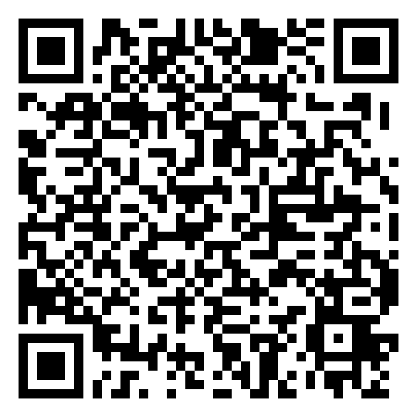 kod QR z danymi kontaktowymi 54237756400000