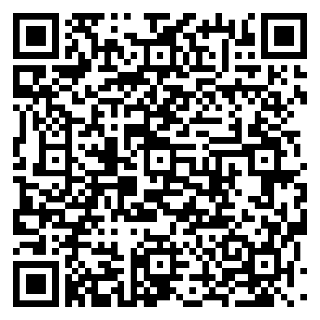 kod QR z danymi kontaktowymi 52104927600000