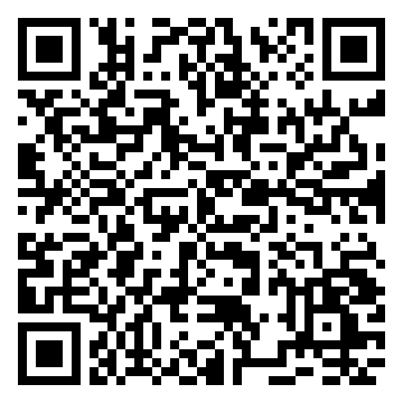 kod QR z danymi kontaktowymi 52807850700000