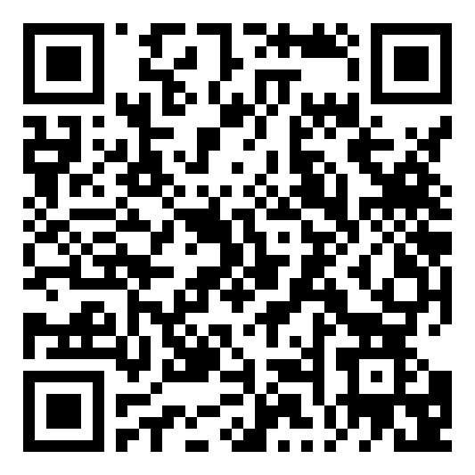 kod QR z danymi kontaktowymi 14616262000000