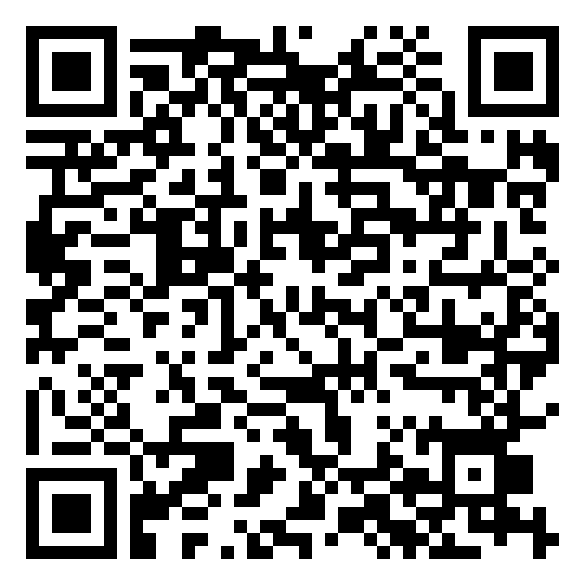 kod QR z danymi kontaktowymi 14716240900000