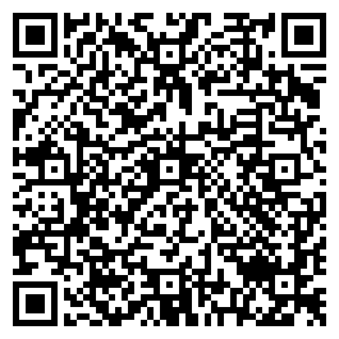 kod QR z danymi kontaktowymi 52403580800000