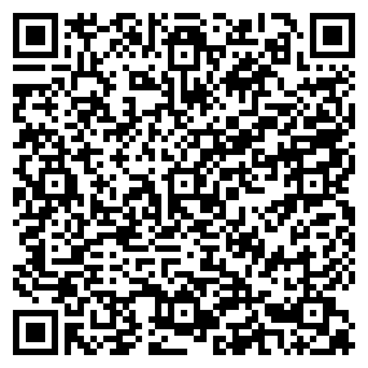 kod QR z danymi kontaktowymi 14729310000000