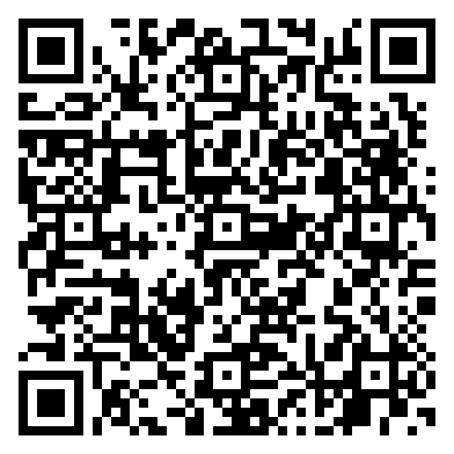 kod QR z danymi kontaktowymi 14716220800000
