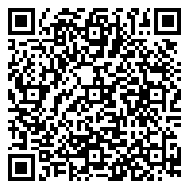 kod QR z danymi kontaktowymi 14606320800000
