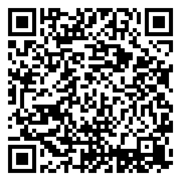 kod QR z danymi kontaktowymi 71247932000000