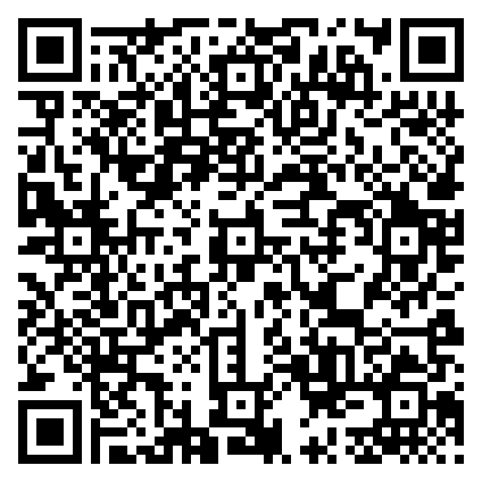 kod QR z danymi kontaktowymi 38426231400000