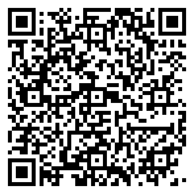 kod QR z danymi kontaktowymi 36539256600000