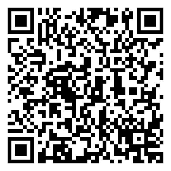 kod QR z danymi kontaktowymi 52621450900000