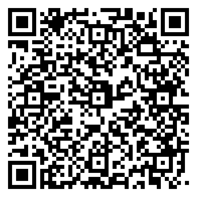 kod QR z danymi kontaktowymi 36730216500000