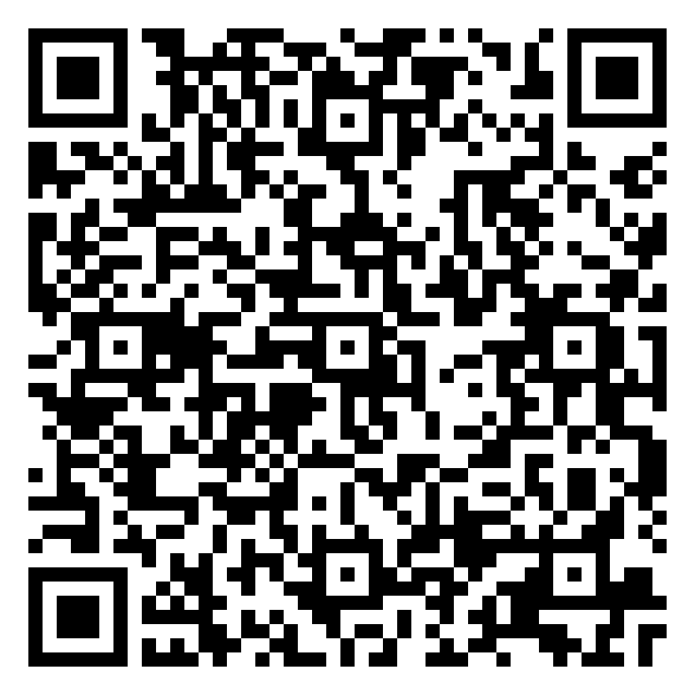kod QR z danymi kontaktowymi 14012814800000
