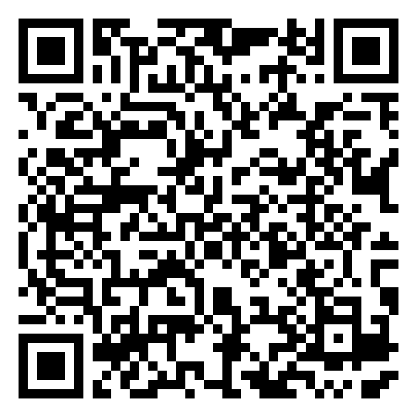 kod QR z danymi kontaktowymi 52500694400000