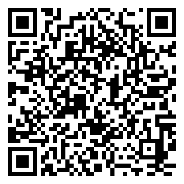kod QR z danymi kontaktowymi 52611001700000