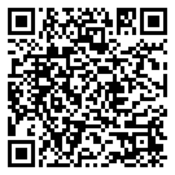 kod QR z danymi kontaktowymi 30177591700000