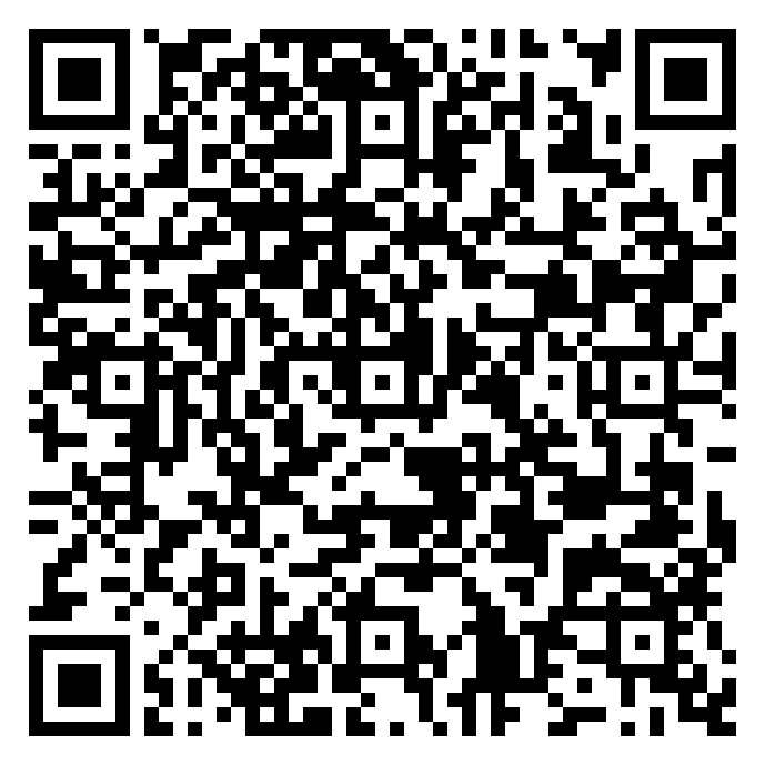 kod QR z danymi kontaktowymi 14110686400000