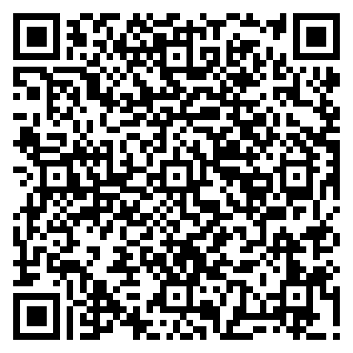 kod QR z danymi kontaktowymi 38978103600000