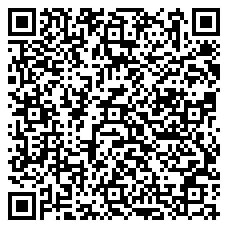 kod QR z danymi kontaktowymi 06066223700000