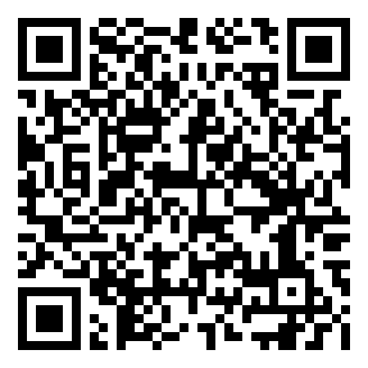 kod QR z danymi kontaktowymi 36876636900000