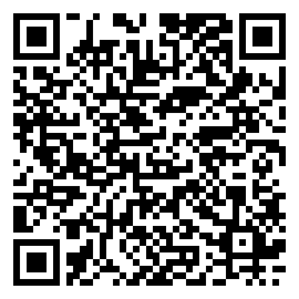 kod QR z danymi kontaktowymi 36223542900000
