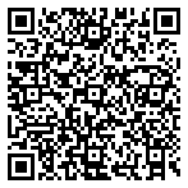 kod QR z danymi kontaktowymi 36195847900000