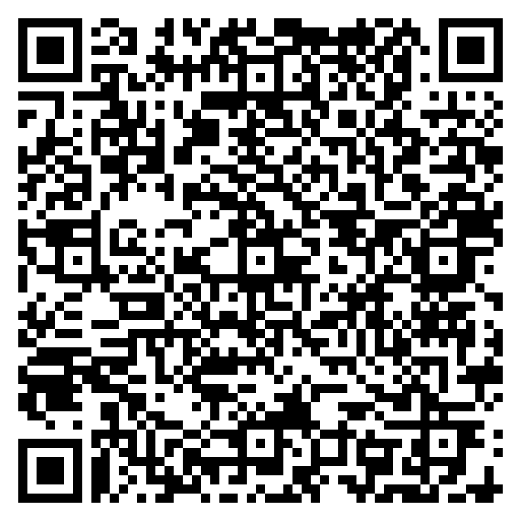kod QR z danymi kontaktowymi 36532768100000