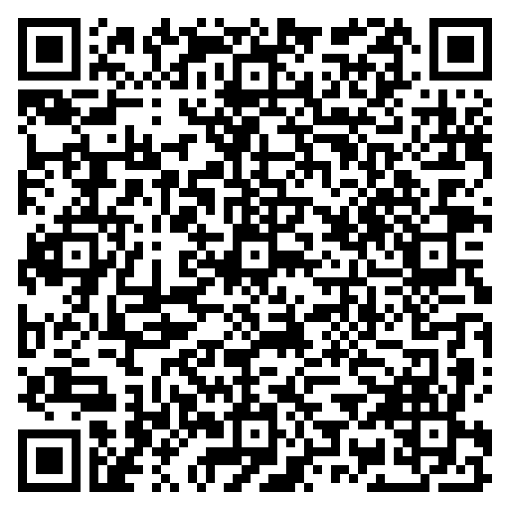 kod QR z danymi kontaktowymi 36536772300000