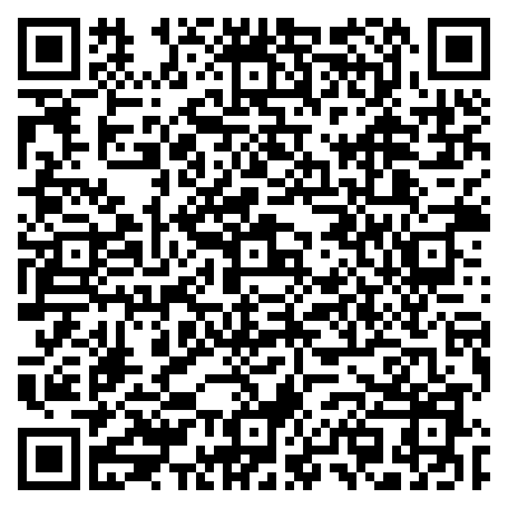 kod QR z danymi kontaktowymi 36494122600000