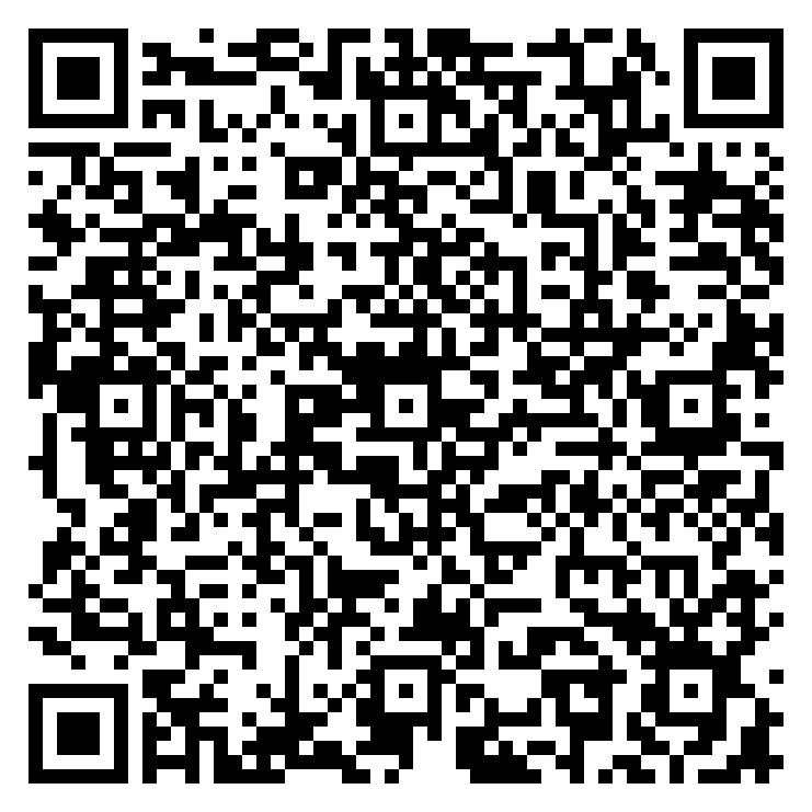 kod QR z danymi kontaktowymi 36637276100000