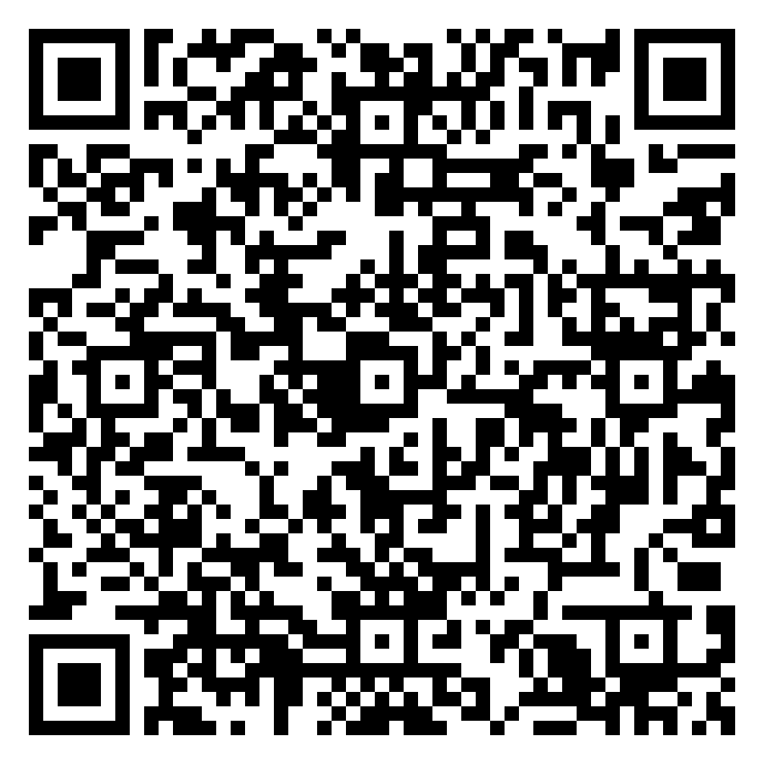 kod QR z danymi kontaktowymi 36639508700000