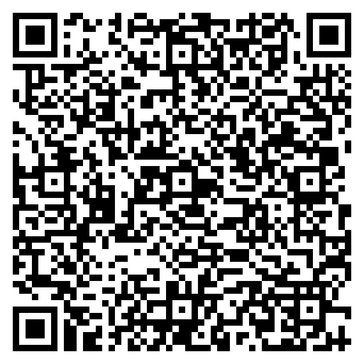 kod QR z danymi kontaktowymi 36507344700000