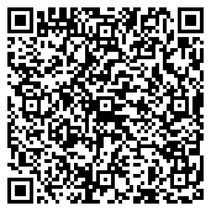 kod QR z danymi kontaktowymi 36255831600000